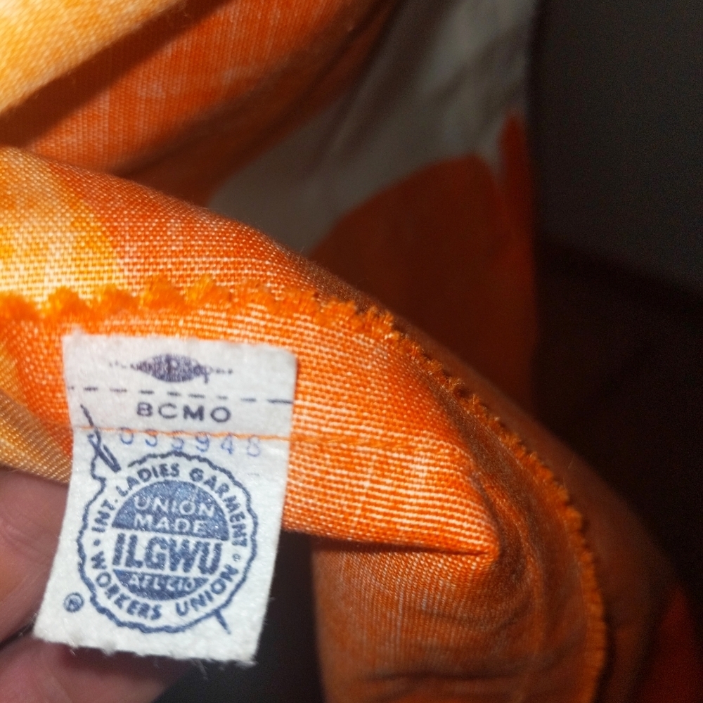 Vera  Newmann Dress RARE vintage - Picture 11 of 14